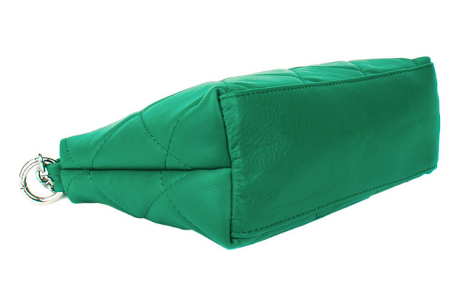 Bella Bertucci Сумка 00000014050 6