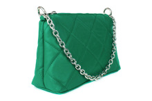 Bella Bertucci Сумка 00000014050 3