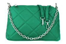 Bella Bertucci Сумка 00000014050 5