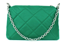 Bella Bertucci Сумка 00000014050 1