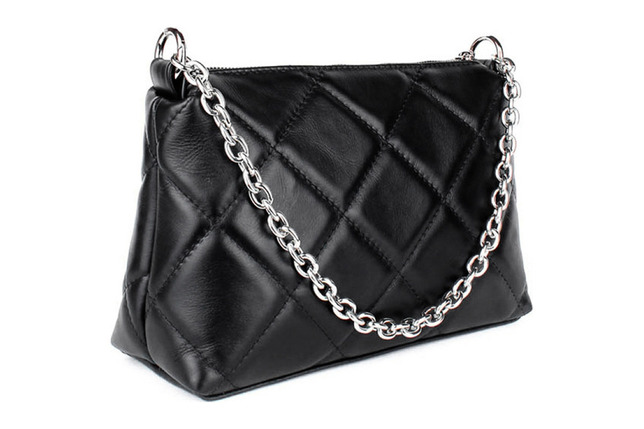 Bella Bertucci Сумка 00000014049 2