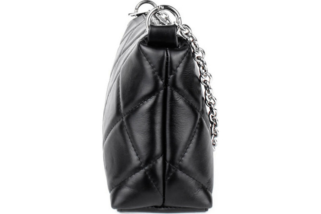 Bella Bertucci Сумка 00000014049 3