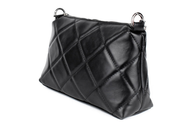 Bella Bertucci Сумка 00000014049 4