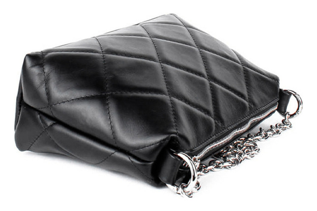 Bella Bertucci Сумка 00000014049 5