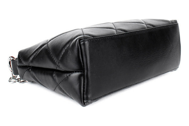 Bella Bertucci Сумка 00000014049 7