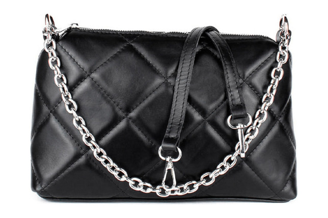 Bella Bertucci Сумка 00000014049 6