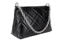 Bella Bertucci Сумка 00000014049 2