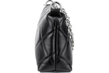 Bella Bertucci Сумка 00000014049 3