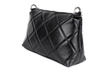 Bella Bertucci Сумка 00000014049 4