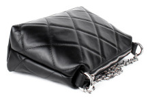 Bella Bertucci Сумка 00000014049 5