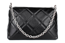 Bella Bertucci Сумка 00000014049 1