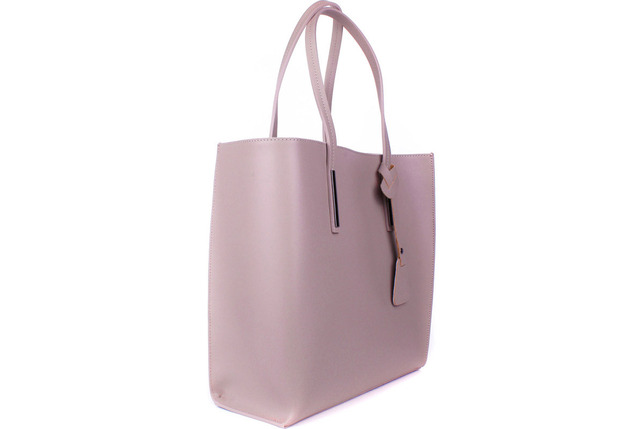 Bella Bertucci Сумка 00000014048 3