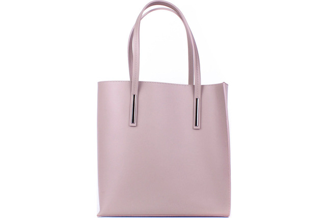 Bella Bertucci Сумка 00000014048 4