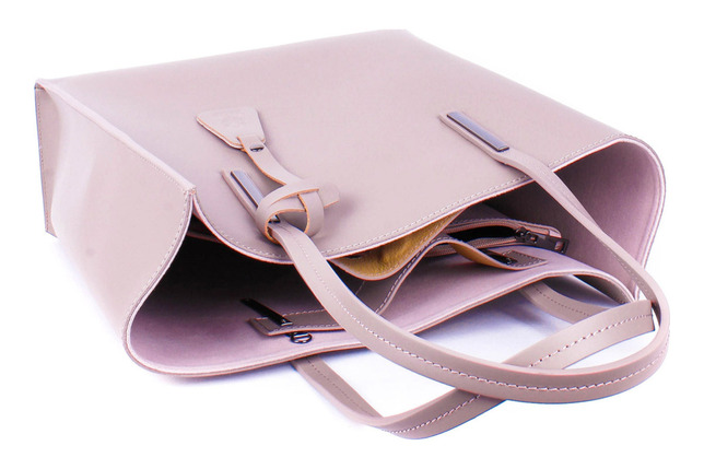 Bella Bertucci Сумка 00000014048 6