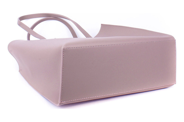 Bella Bertucci Сумка 00000014048 5