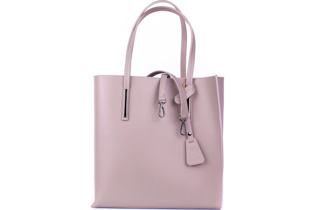 Bella Bertucci Сумка 00000014048 7