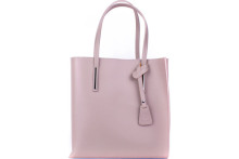 Bella Bertucci Сумка 00000014048 1