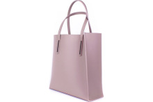 Bella Bertucci Сумка 00000014048 2