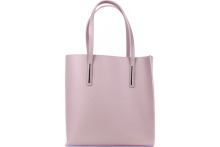 Bella Bertucci Сумка 00000014048 4