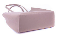 Bella Bertucci Сумка 00000014048 5