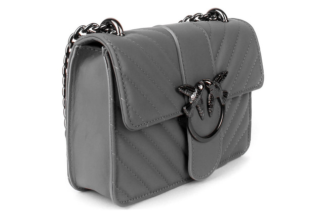 Bella Bertucci Сумка 00000014058 3