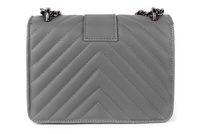 Bella Bertucci Сумка 00000014058 2