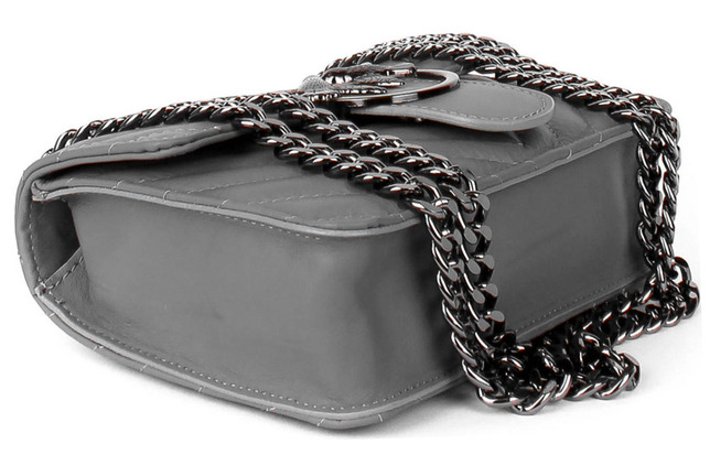 Bella Bertucci Сумка 00000014058 4