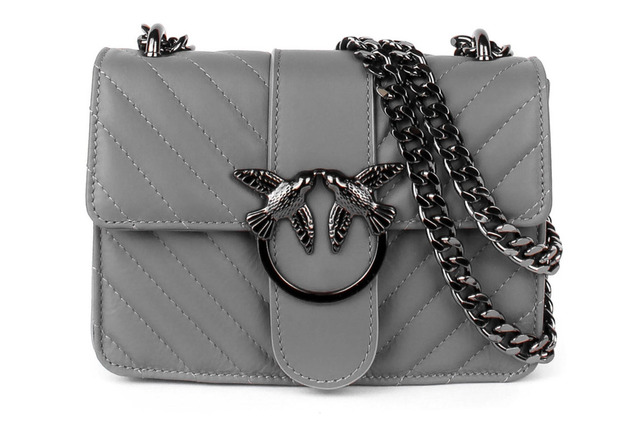 Bella Bertucci Сумка 00000014058 5