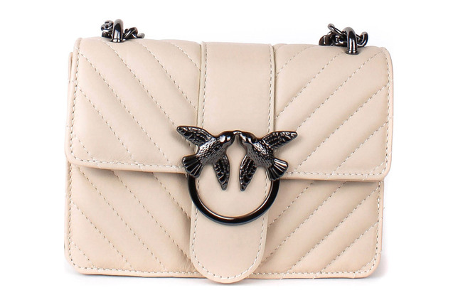 Bella Bertucci Сумка 00000014056 1