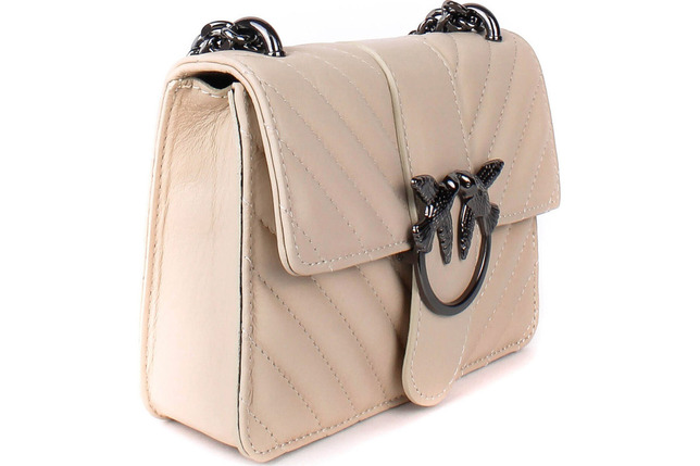 Bella Bertucci Сумка 00000014056 3