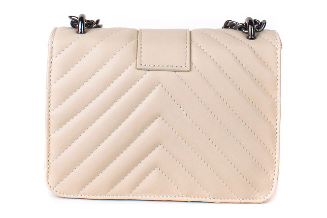 Bella Bertucci Сумка 00000014056 2