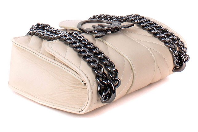 Bella Bertucci Сумка 00000014056 4