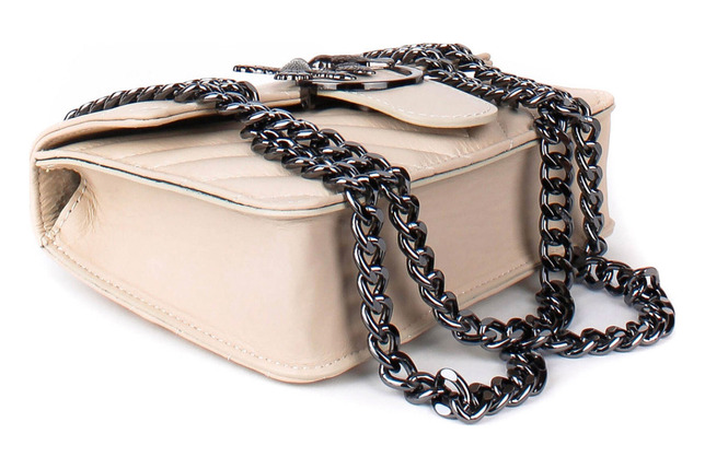 Bella Bertucci Сумка 00000014056 6