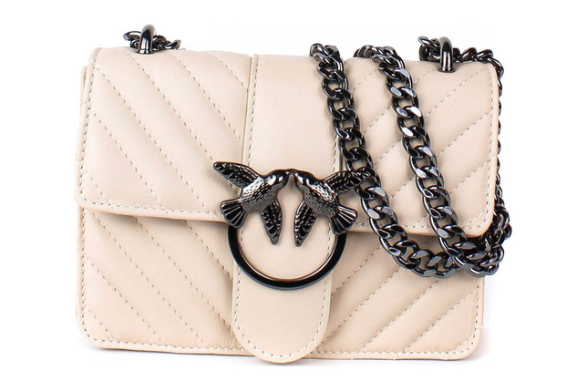 Bella Bertucci Сумка 00000014056 5