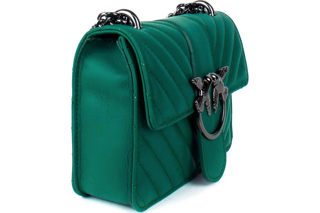 Bella Bertucci Сумка 00000014055 3