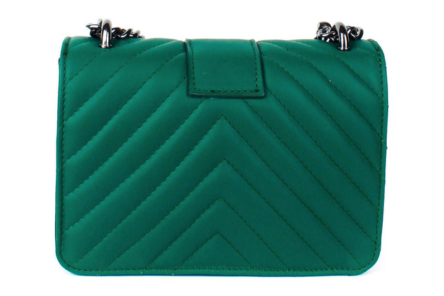 Bella Bertucci Сумка 00000014055 2