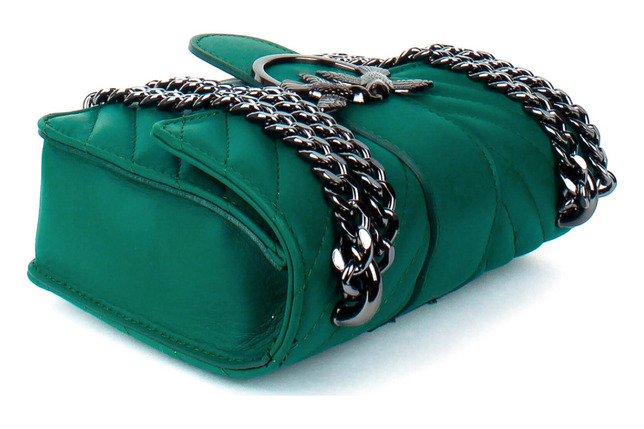 Bella Bertucci Сумка 00000014055 4