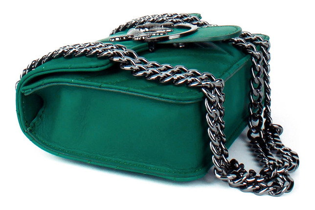 Bella Bertucci Сумка 00000014055 5