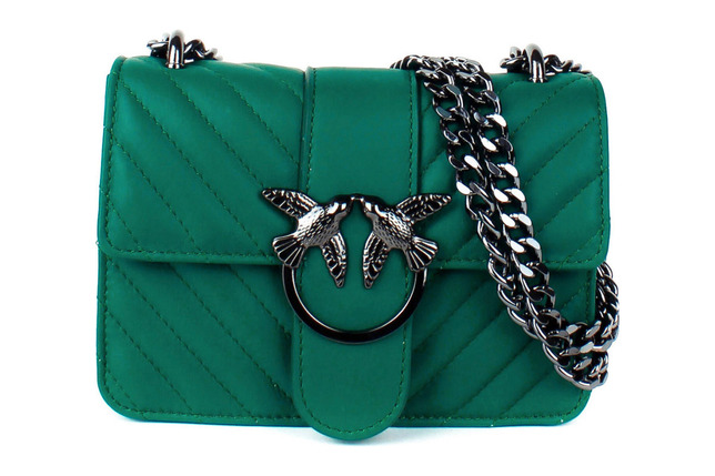 Bella Bertucci Сумка 00000014055 6