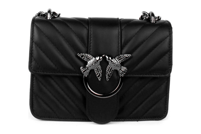 Bella Bertucci Сумка 00000014054 1