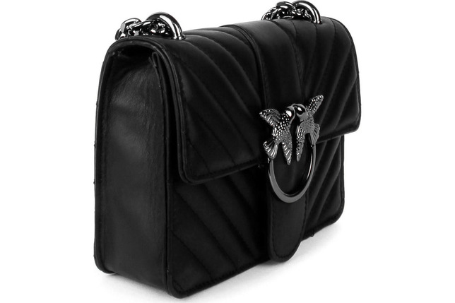 Bella Bertucci Сумка 00000014054 2