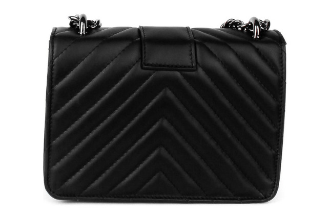 Bella Bertucci Сумка 00000014054 3