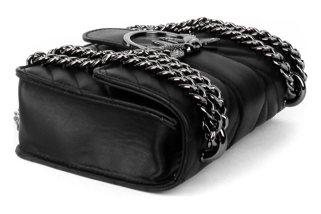 Bella Bertucci Сумка 00000014054 4