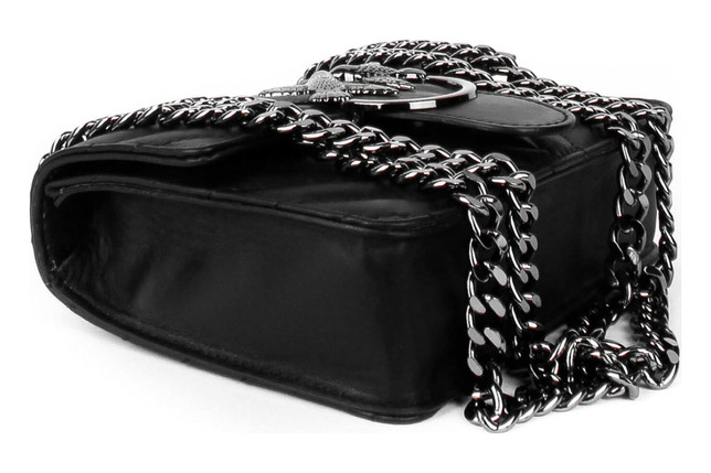 Bella Bertucci Сумка 00000014054 5