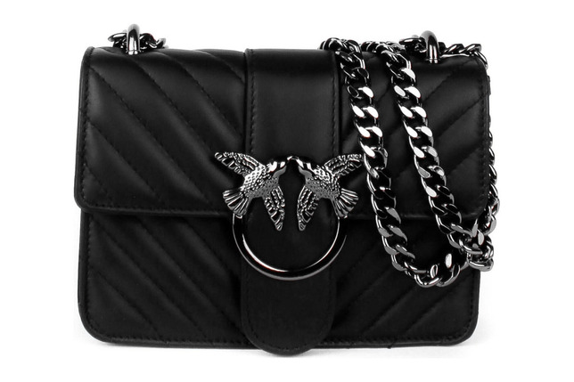 Bella Bertucci Сумка 00000014054 6