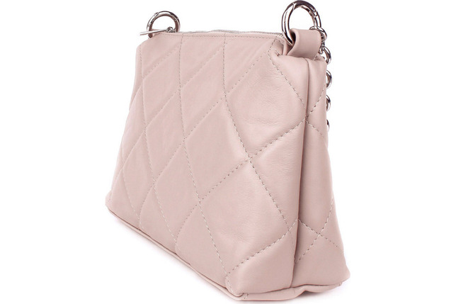 Bella Bertucci Сумка 00000014053 3