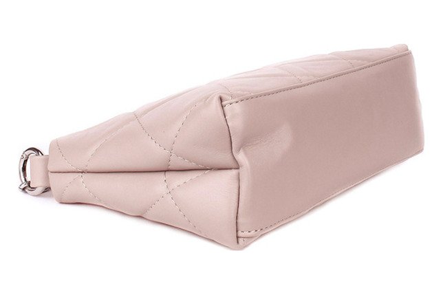 Bella Bertucci Сумка 00000014053 4