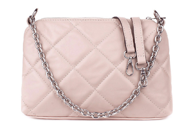 Bella Bertucci Сумка 00000014053 5