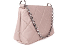 Bella Bertucci Сумка 00000014053 2