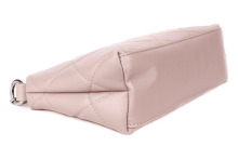 Bella Bertucci Сумка 00000014053 4